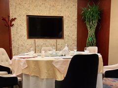 包厢-花家八爷府(王府井·故宫店)