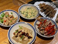 -好介口深夜酒馆(梅江店)