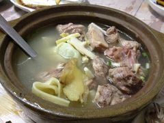 iphone_upload_pic-老品芳