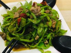 -黑皮酸菜鱼(绣花巷店)