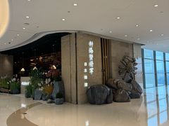 -耕海蟹将军(万象城店)