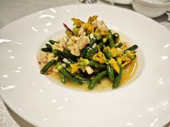 -北京全聚德(方庄店)