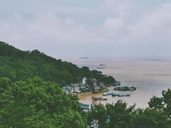 -汤山公园