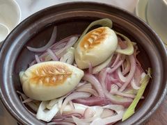 -粤界(望京金辉店)