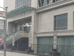 -亢龙太子酒轩(东湖店)