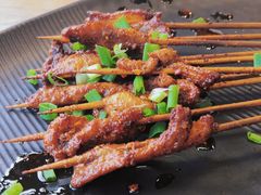 -成都吃客(九眼桥店)