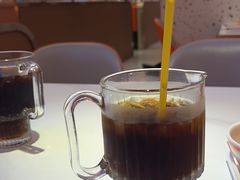 -蟹宗蟹(润达国际五楼店)