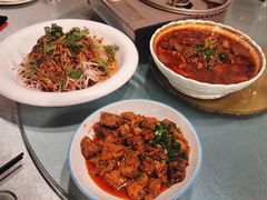 -小八仙·八方(移民广场店)