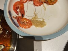-天鹰观渔(梦园店)