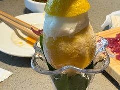 -海底捞火锅(九久奥特莱斯店)