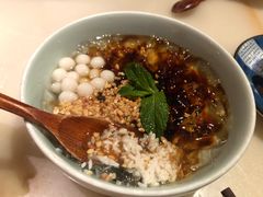 -桂满陇-十里风荷(合生汇店)