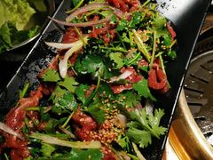 -嘿嘟嘟·肋条烧肉放题(爱融荟城店)
