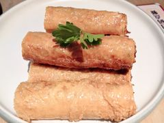 -弄堂小笼包(天津南开大悦城店)