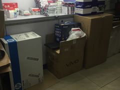 -太平洋数码广场