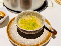 -今日牛事潮汕鲜牛肉火锅(瑞金店)