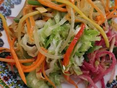 -伊宁伊香酥油奶茶馆