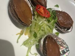 -粤食堂(天津和悦汇店)