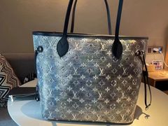 -沐渔二手奢侈品黄金手表包包回收·中古店(广州塔店)