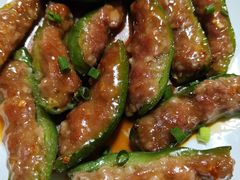 -鸽皇农庄(长湴店)