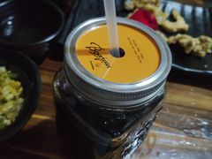 -俭让佬妈现卤串串(温江总店)