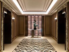-杭州君悦酒店