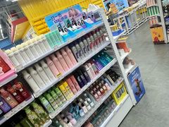 -KKV(深圳kk one 店)