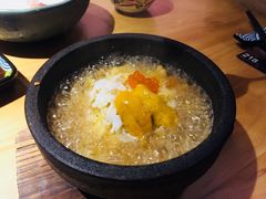 -綱元·海鲜豆捞(明州里店)
