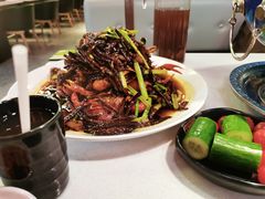-红盔甲·小龙虾(天钥桥店)