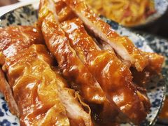 -粉家柳州螺蛳粉(杨宅路店)