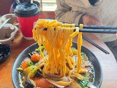-韬光茶庵