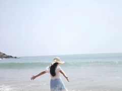-硇洲岛旅游区