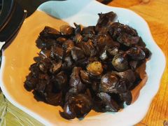 -龙小海荆沙鸽子店(瑞安街店)