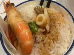 -宋小谨·泉州菜(西沙湾店)