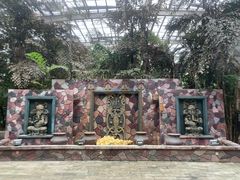 -龙达温泉生态城