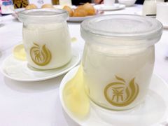 -御彩酒家(东风东路店)