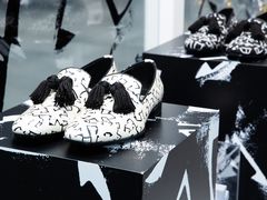 -JIMMY CHOO(成都远洋太古里店)