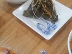 -五芳斋(中山大道总店)