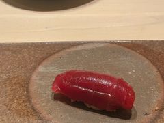 -Ginza Onodera 鮨(外滩十八号店)