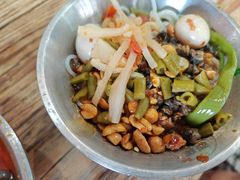 -西环肥仔螺蛳粉(总店)