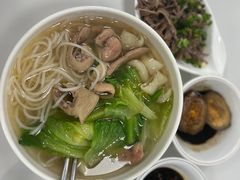 -鹰子捞化(古田支路店)