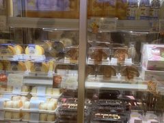 -DEMO黛慕蛋糕(中泰店)