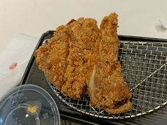 -永和大王(春日上新·凤凰东街店)