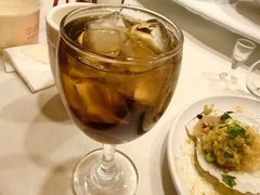 -大鸭梨烤鸭(房山店)