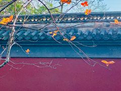 -钱王祠