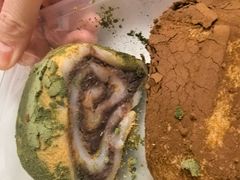 -物美超市(马家堡店)