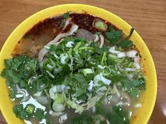 -蔺家老字号羊杂碎馆