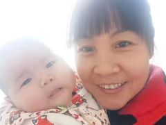 -千户高端家政育儿嫂·保姆·儿童陪伴师