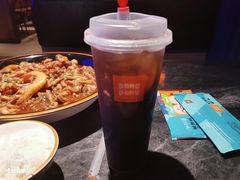 -胖哥俩肉蟹煲(长沙高铁吾悦广场店)