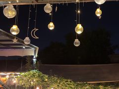 -后海16号·北京私房菜