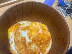 -马记永·兰州牛肉面(3019君尚店)